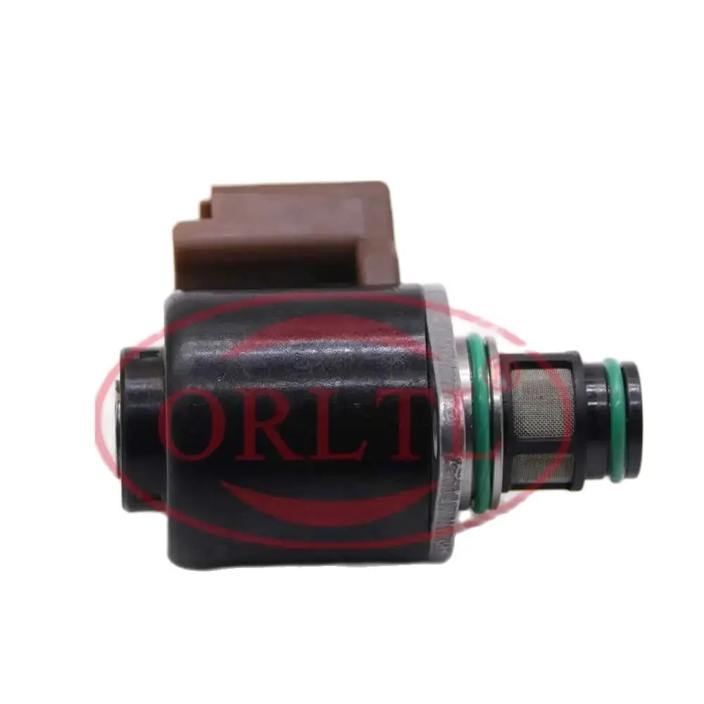 9307Z523B Inlet Metering Valve IMV Fuel Pump Regulator Valve 9307Z-523BFor Suzuki Liana saloon estate HYUNDAI TERRACAN