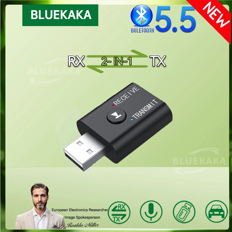 New Upgrades 2In1 B… - image