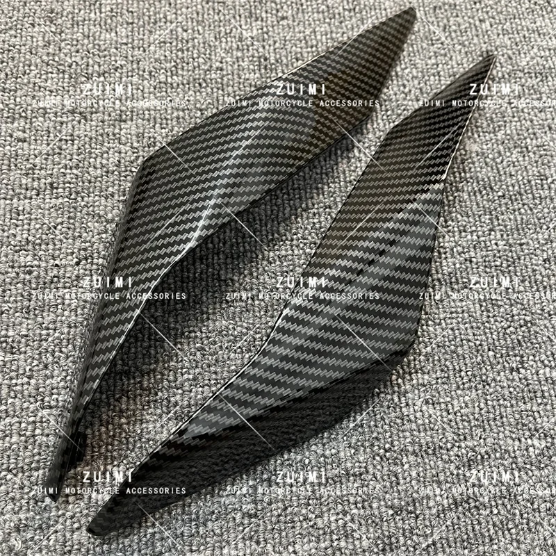 peinture-en-fibre-de-carbone-adaptee-a-la-yamaha-mt10-fz10-2016-2020-panneau-de-carenage-lateral-du-siege-arriere