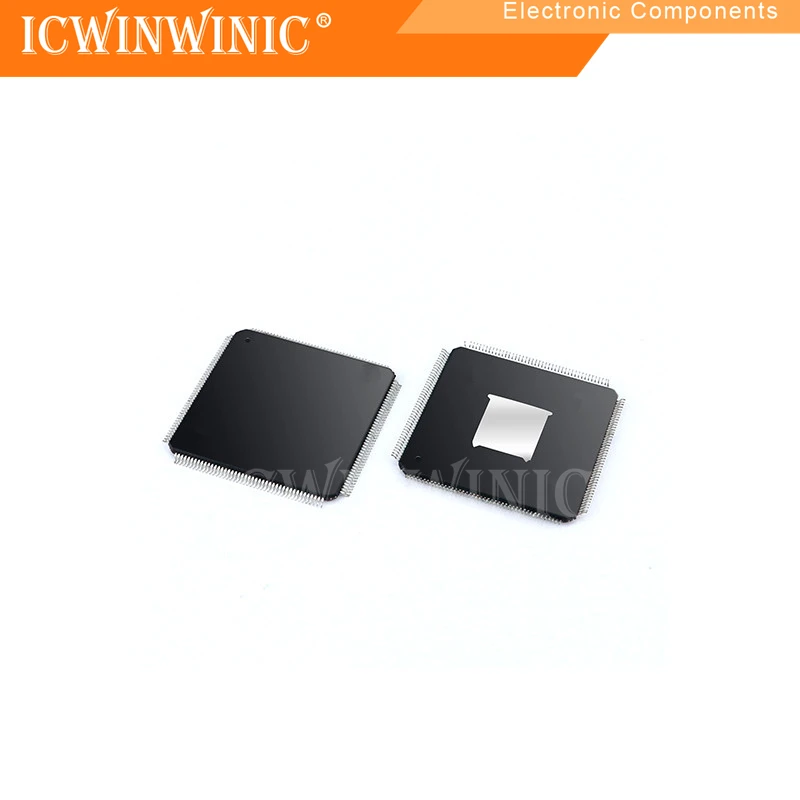 HOT SALE (1PCS-Lot) SiI9573CTUC SiL9573CTUC SiI9573 SiL9573