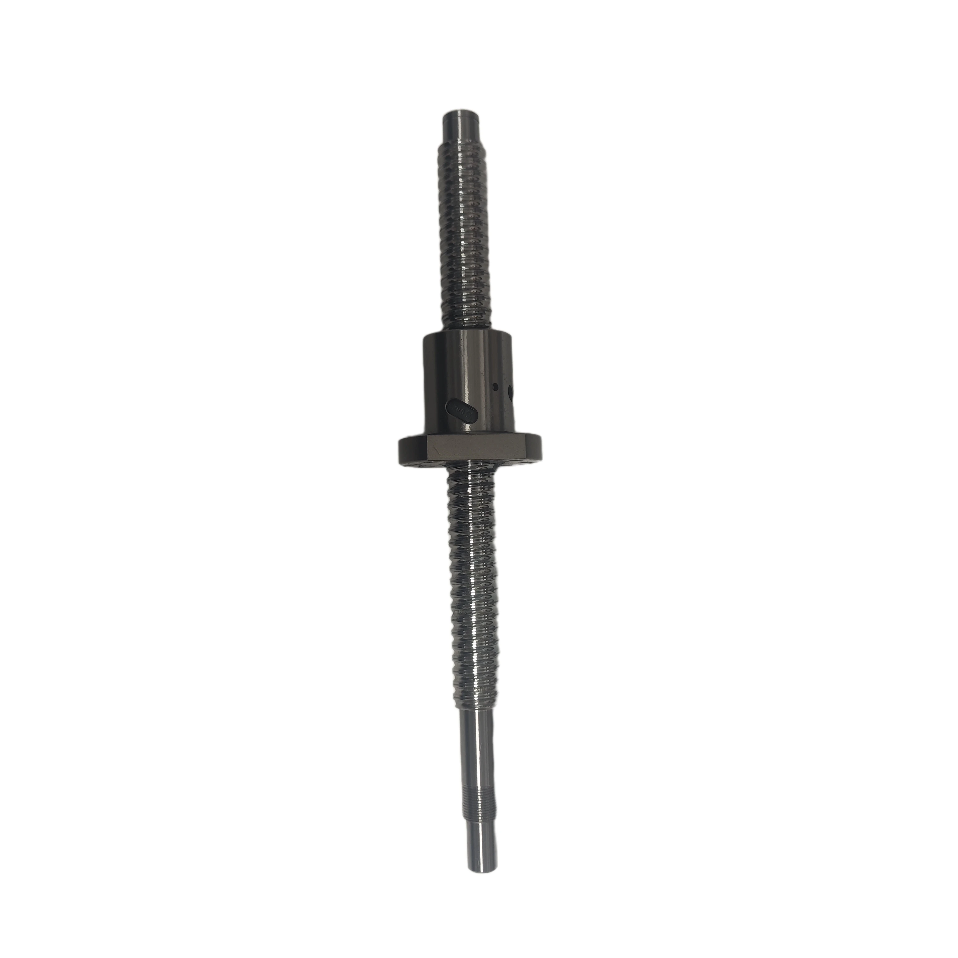 

Wholesale Price And High Precision CNC Machinery FSDH 45mm 50mm 63mm 80mm 100mm Diameter Ball Screw And Nut FSDH4520 5040 6332