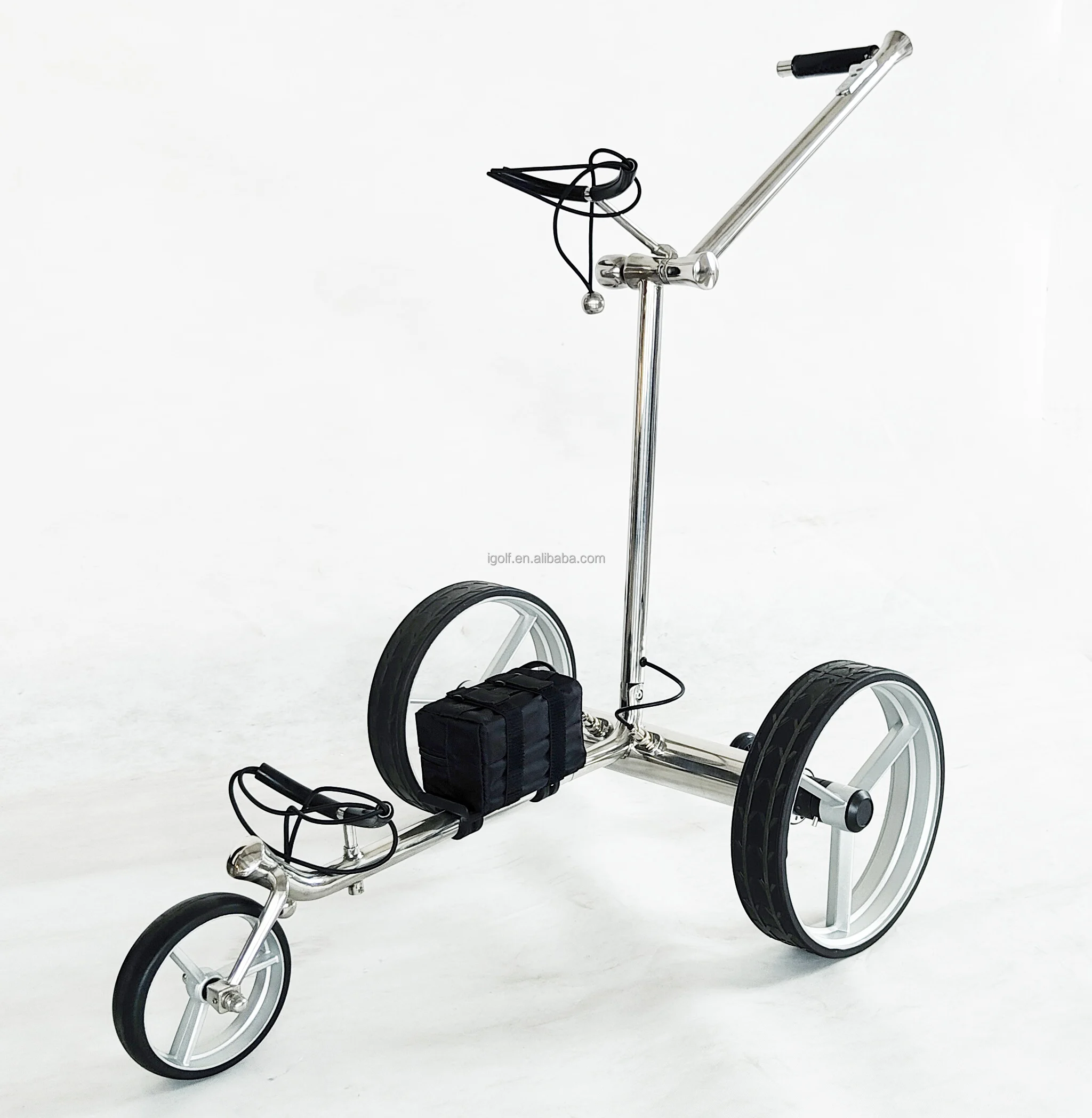 

Golf Cart Battery Chargergolf Cart Parts and Accessories