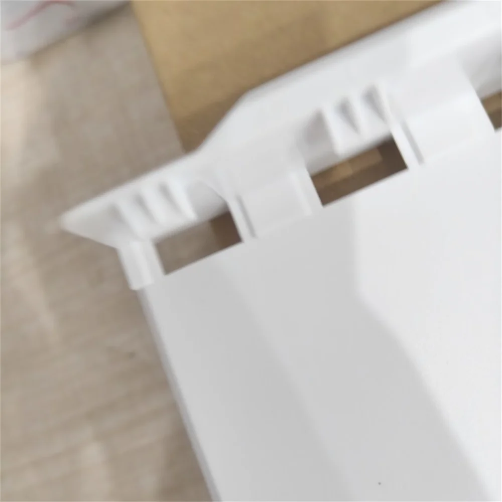 

RM2-5392 Cassette (Tray 2) Assembly for HP LaserJet M402 M402d M403dw M403 M426fdw M426 M427dw M427 402 403 426 427 Paper Tray 2