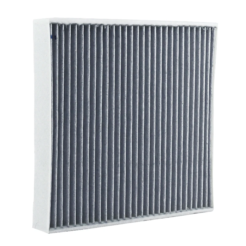 For FORD Tourneo 2022-2027 Mk3 Transit Connect 2022-2027 Mk3 WESTGUARD Cabin Air Filter MK9070