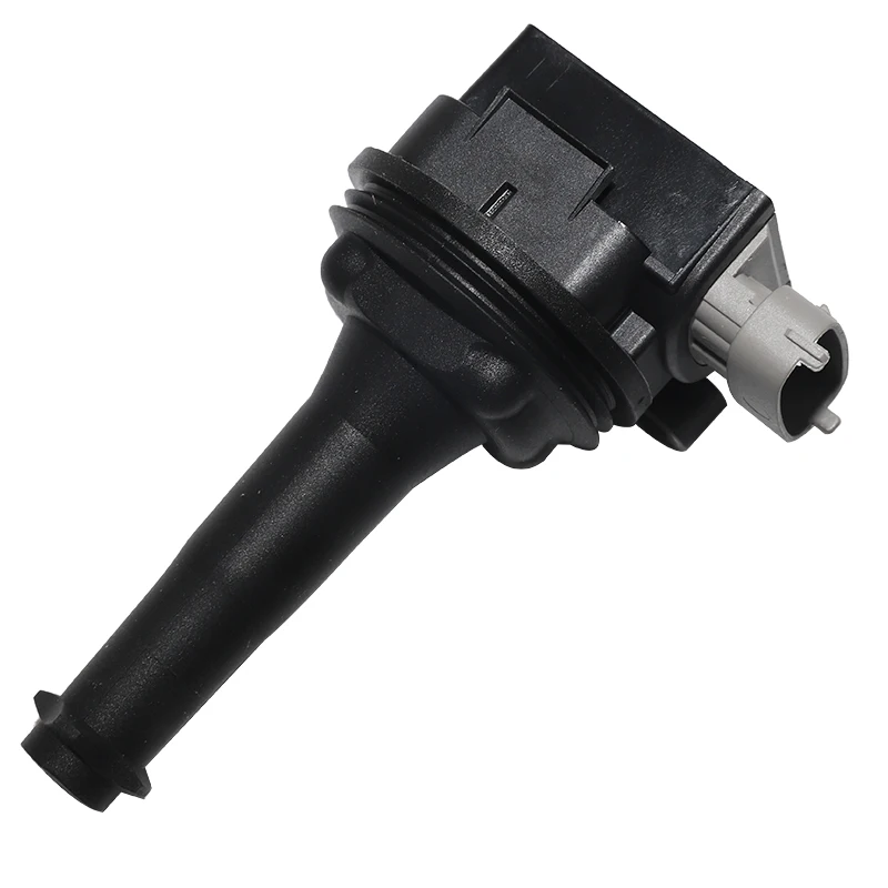 1 pic Ignition Coil for Volvo S40 S60 V70 C70 S80 XC90 30713417 9125601 0221604008 0221604010 6M5G12029AA