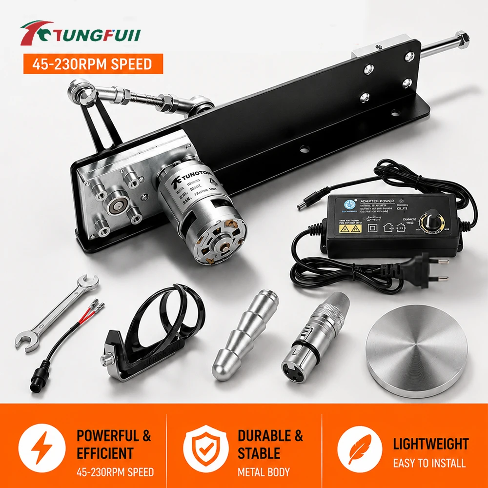 3-15CM Stroke DC Reciprocating Telescopic Linear Actuator Variable Speed Rocker Push Pull DIY Linear Motion Driving Equipment