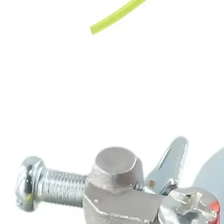 for primer Bulb Carburetor B250 For Colibri For Jonsered For Partner Fuel Filter Fuel Lines High Quality Practical