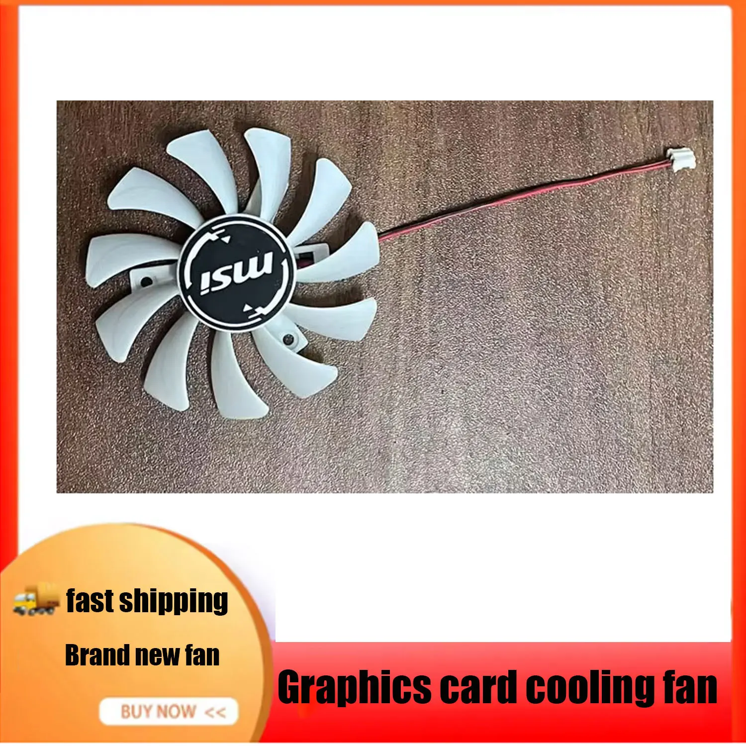 ha8010h12f-z-75-mm-2-pinos-adequado-para-placas-graficas-msi-geforce-gtx730-740-750-e-750ti-oc