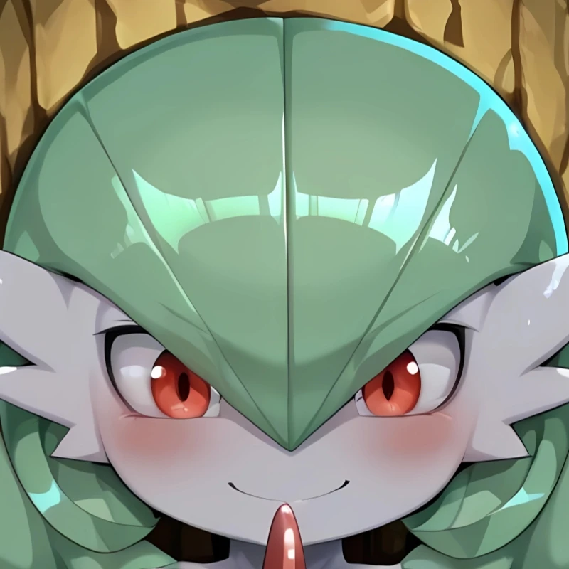 

Dakimakura Anime Pillowcase Furry Gardevoir Double-sided Print Life-size Body Pillow Cover Bedding Gifts