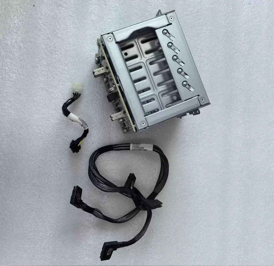 

ML150G9 350G10 110G9 Корпус жесткого диска 765756-001 874978-001