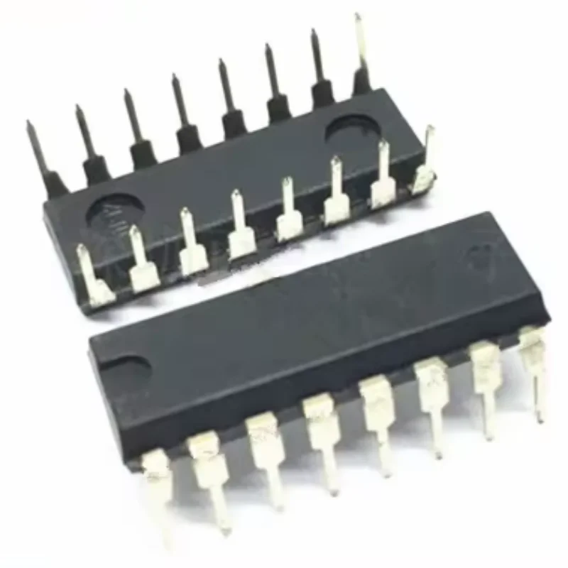 5PCS UCC3895N UCC3895 UCC2895N UCC2895 DIP-20 electronic chip IC