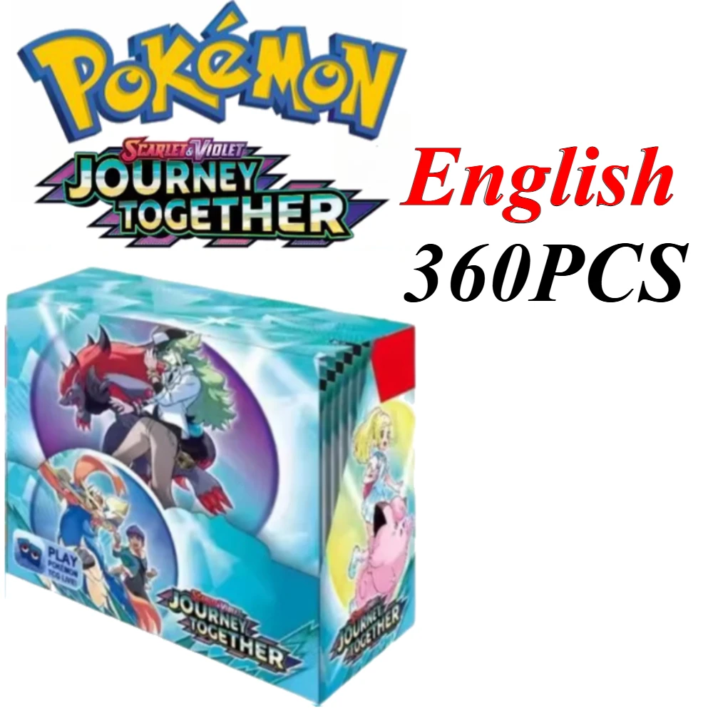 Pokémon-Karten Prismatic Mega Evolution Pitch Black PHANTASMAL FLAMES CHAOS RISING 151 Englische Booster Battle Transaktionskarte – Detail 22