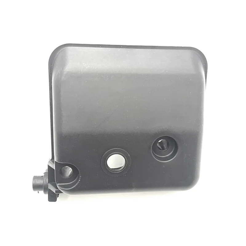 A03E-63V-14440 كاتم الصوت عاصي لياماها محرك خارجي محرك 9.9HP 15HP 63V144400000 63V-14440-00 63V-14440-0 محرّك القارب #6