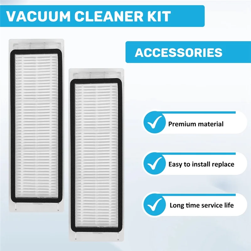 A66Z Vacuum Attachm…