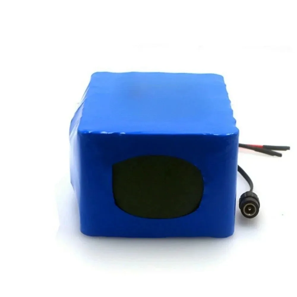24V 20,000mAh Mobility Battery with 2A Charger