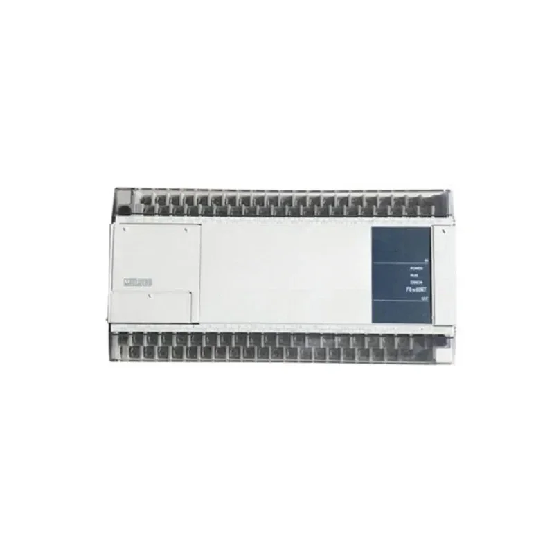 FX1N Series PLC Module Programmable Controller FX1N-60MT-001 FX1N-60MR-001 Brand New