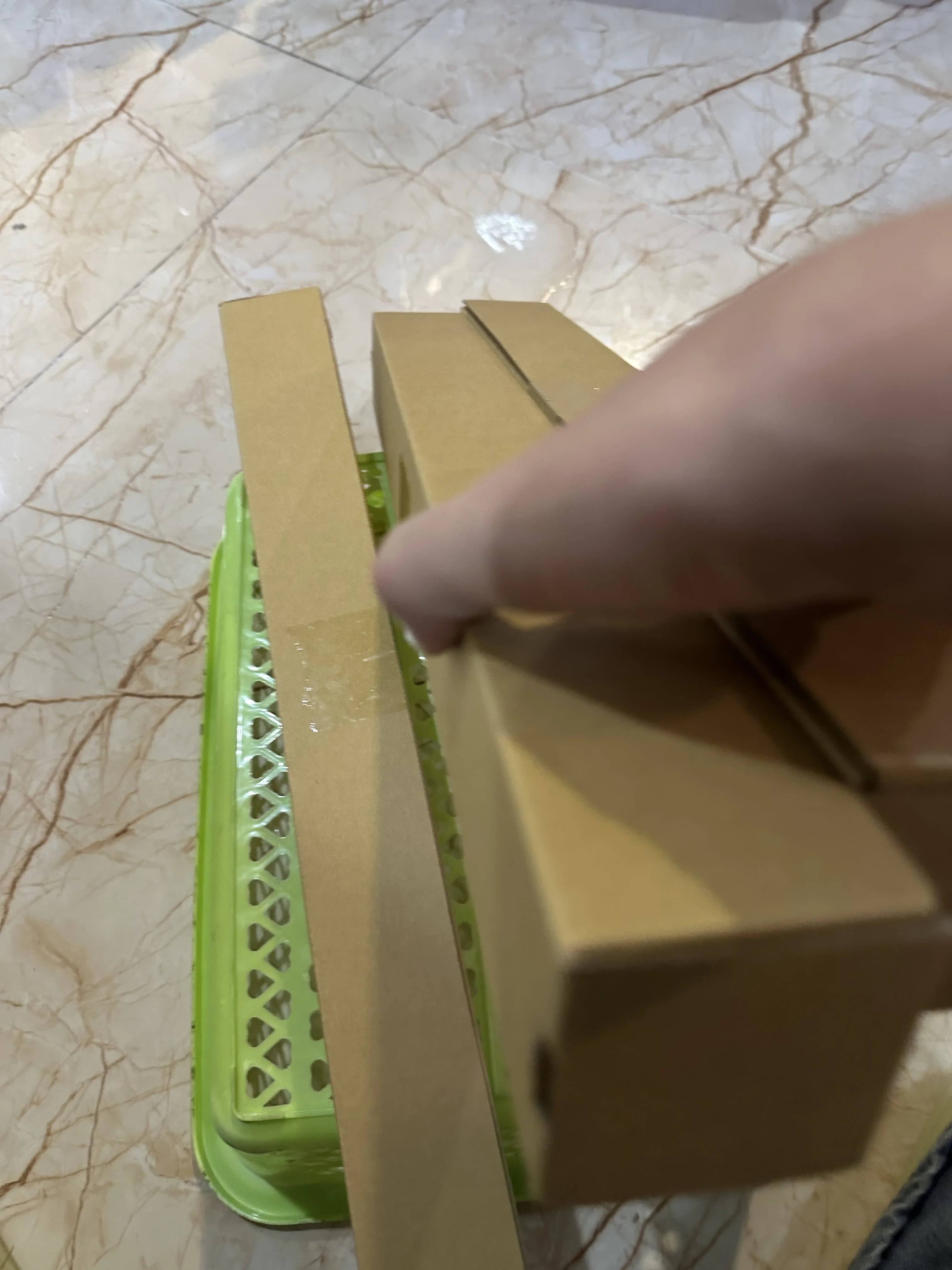 

1pc A7AHR72900 A7AH-R729-00 Image Transfer Roller Unit Assembly Kit for Konica Minolta bizhub 227 287 367 7528 7536 7522