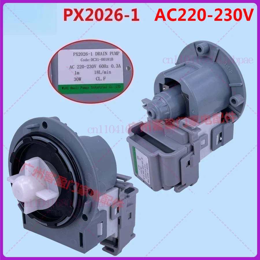 For Samsung Washing… - image