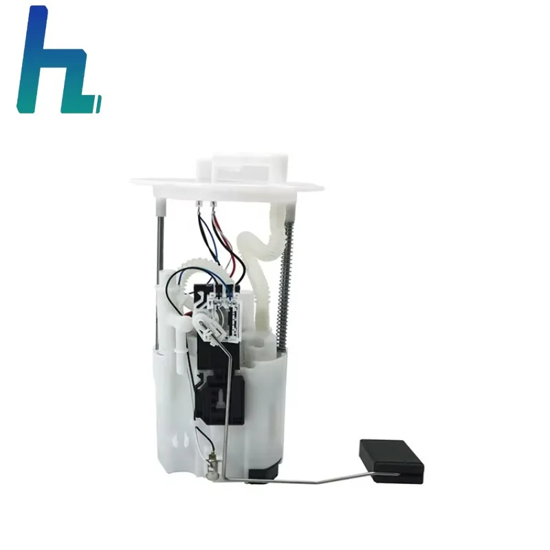 

170401CA0C Fuel Pump Assembly for Infiniti FX35 FX37 QX70 3.5L 3.7L 5.0L Petrol 170401CB0A