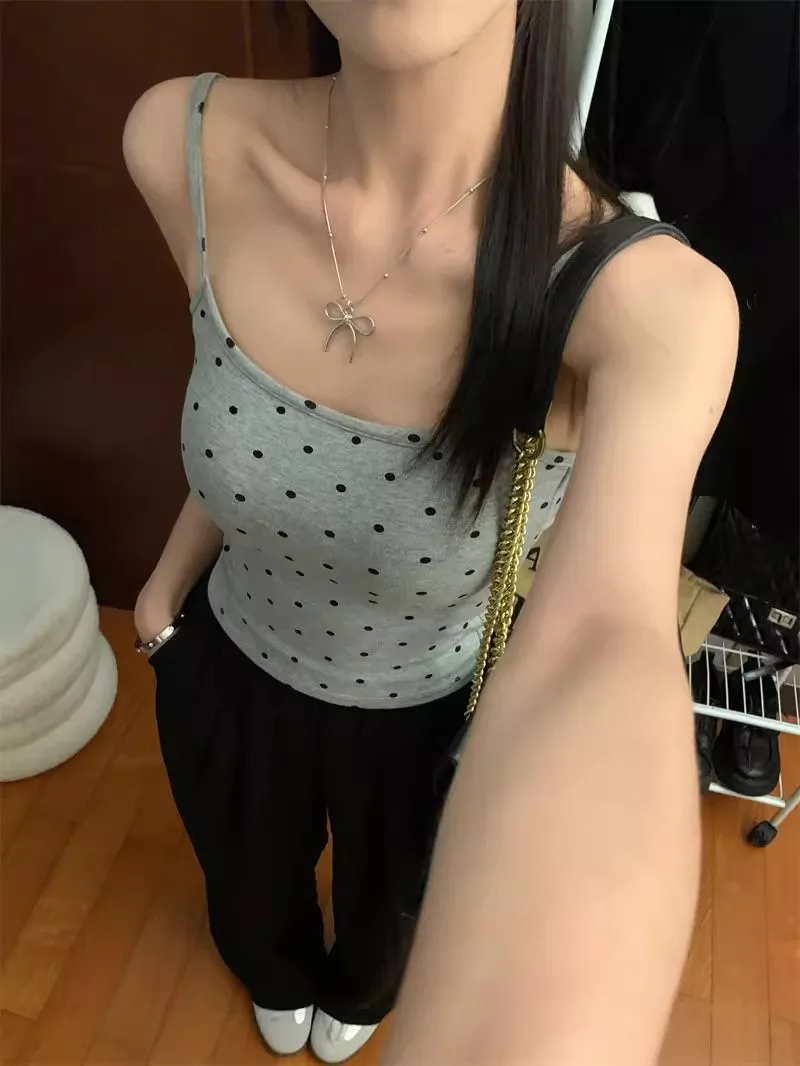 Sweet Spicy Ey Polk… - image