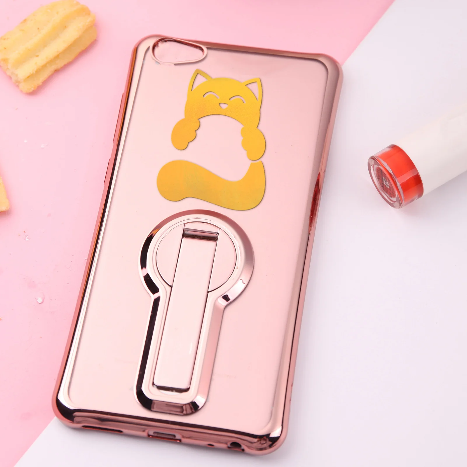 

Iridescent PU Glitter Fabric Sheet Colorful Waterproof Wear-Resistant Material for DIY Clothing Crafts Costume Making Decorative