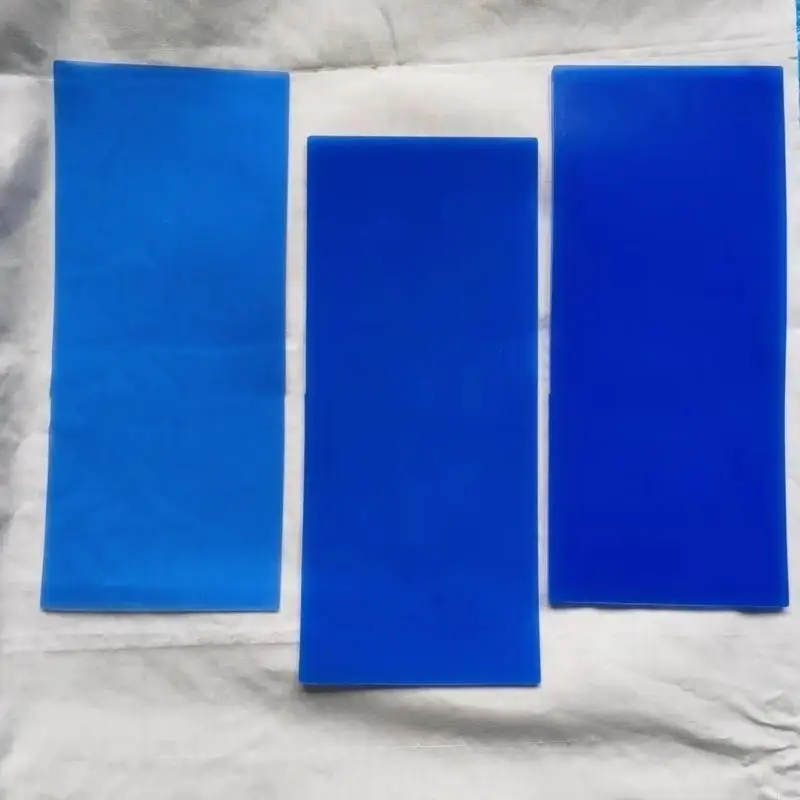 R66A عملي التسامي سيليكون التفاف سيليكون البهلوانات التفاف إدراج DIY-القدح