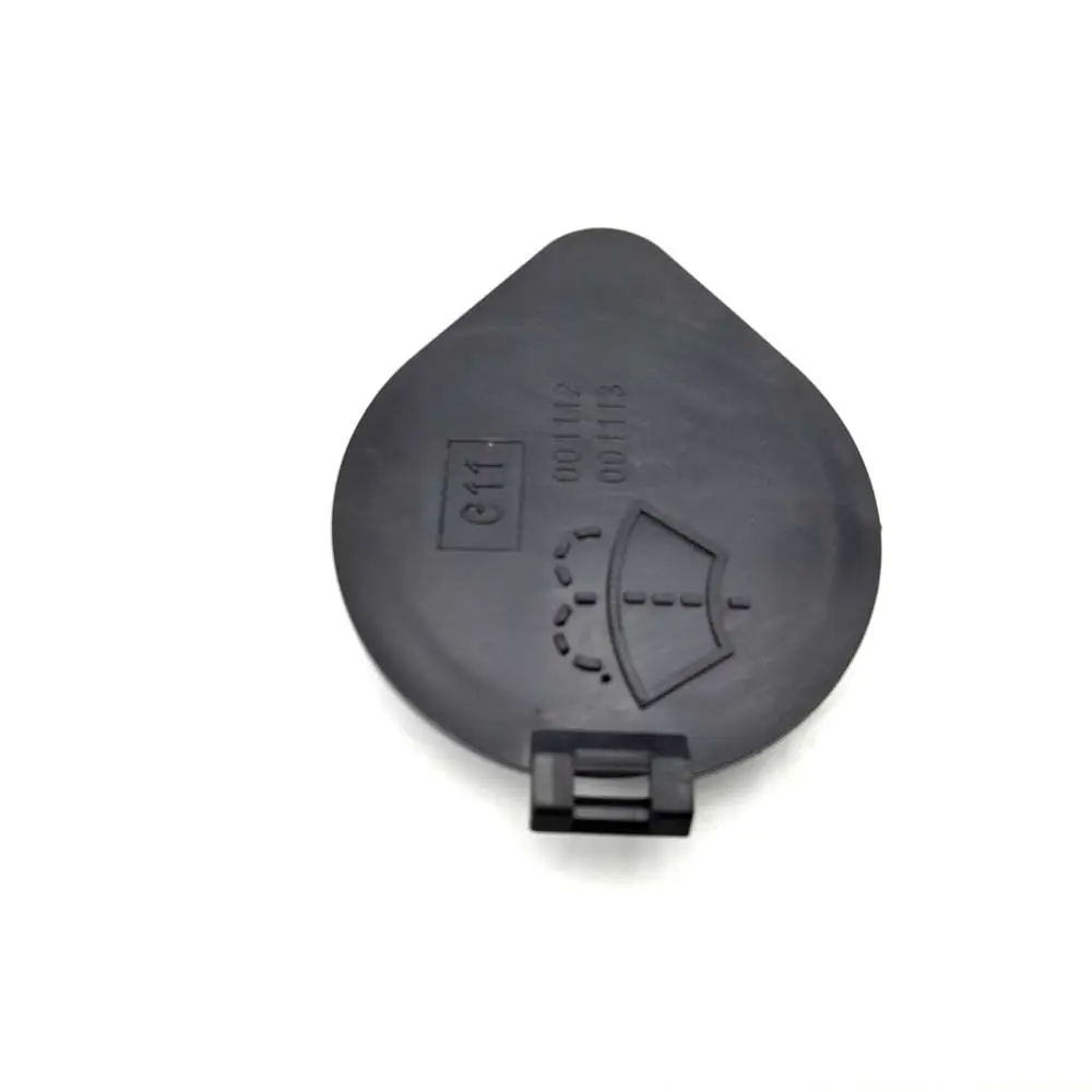 

Крышка резервуара для жидкости омывателя лобового стекла 85316-48060 для Toyota Venza Highlander