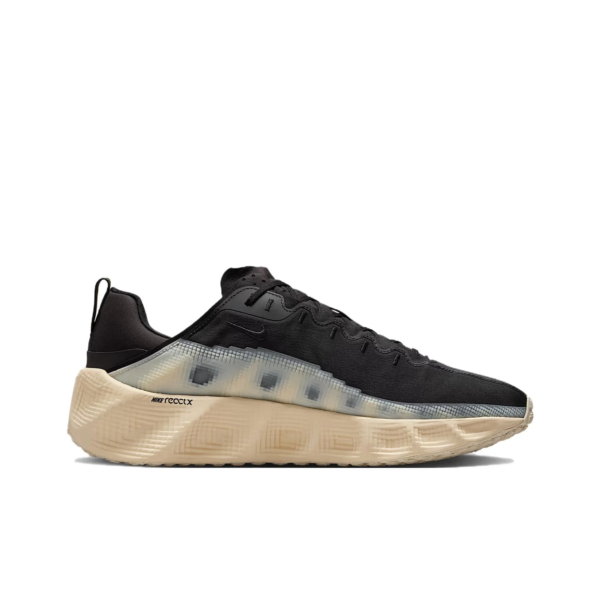 Nike Ava Rover DX4215-003 Review: Why This Black Low-Top Running