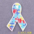 PE5823CT