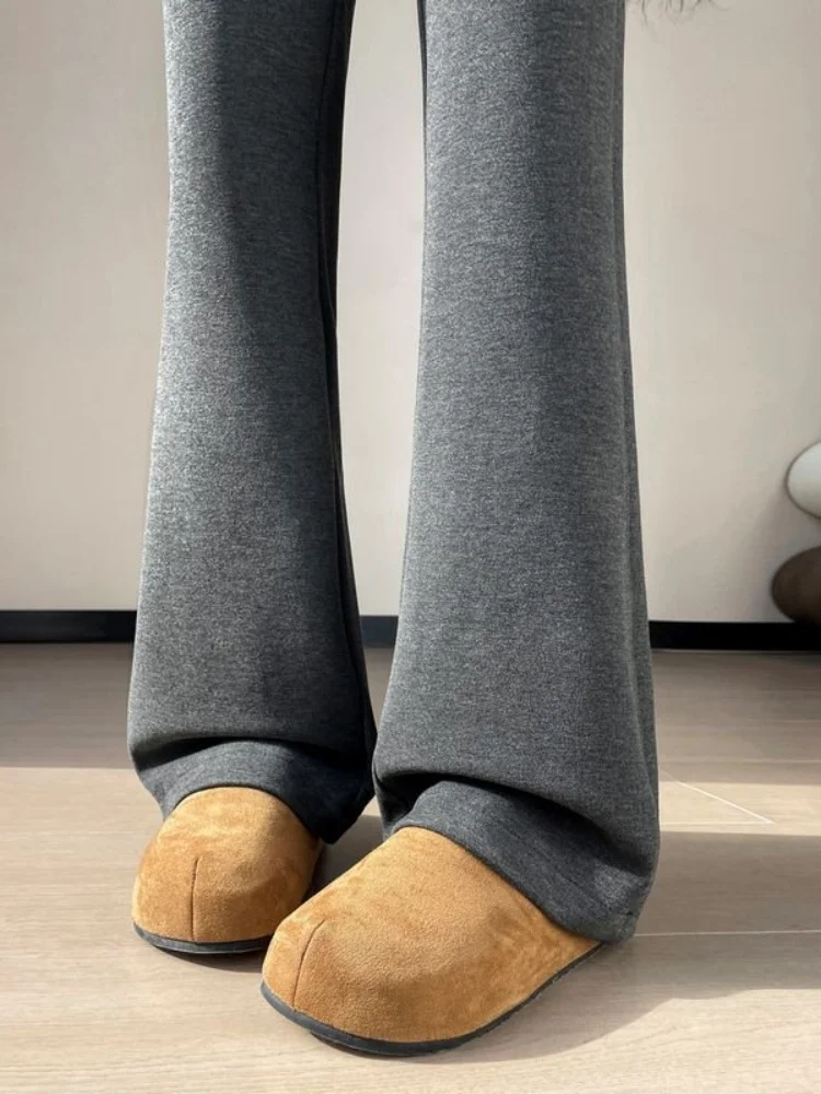 Ay Camere Micro Fla… - image