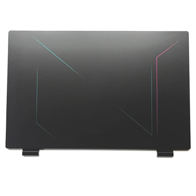 Suitable for Shadow Knight Dragon Nitro17 AN17-51 N23Q4 2023 laptop LCD screen top cover, screen frame, palm bottom cover ABCD