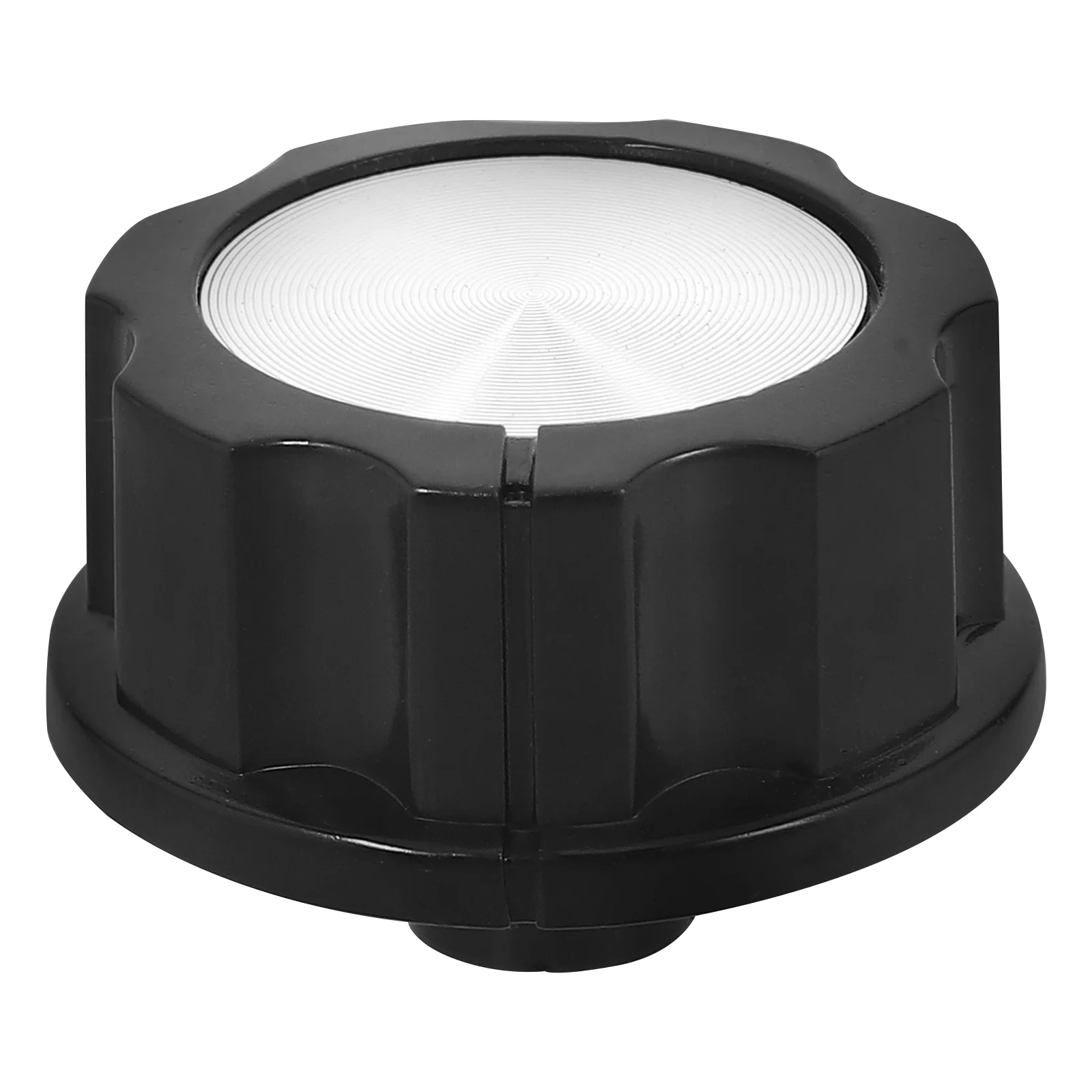

Air Fryer Button Bell Timer Knob Small Handle Replacement Parts Abs Oven Knobs Replacements