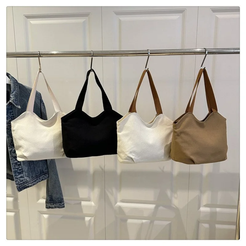 

Elegant Crossbody Handbag Luxury Brand Leather Women's Bag Famous Designer Classic Paris Vintage Daily Commuter Bag​