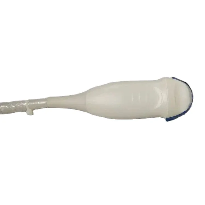 

MINDRAY 6C2 Compatible Micro-convex Ultrasound Probe For DC-N3T,DC-N3 PRO,DC-T6,DC-7,DC-40