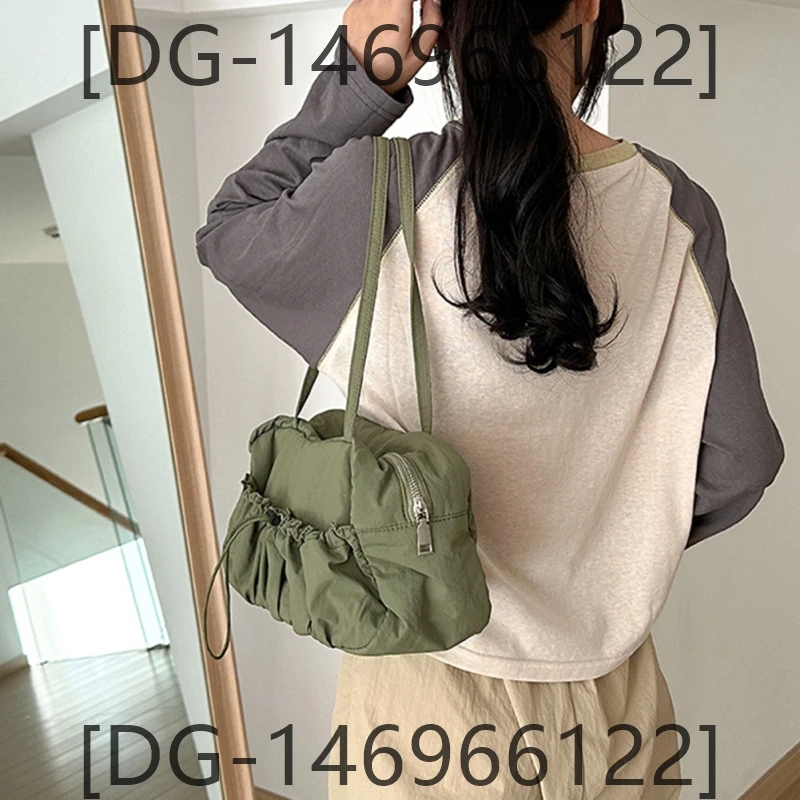 

2024 New Women Bag Fashionable and Soft _DG-146966122_
