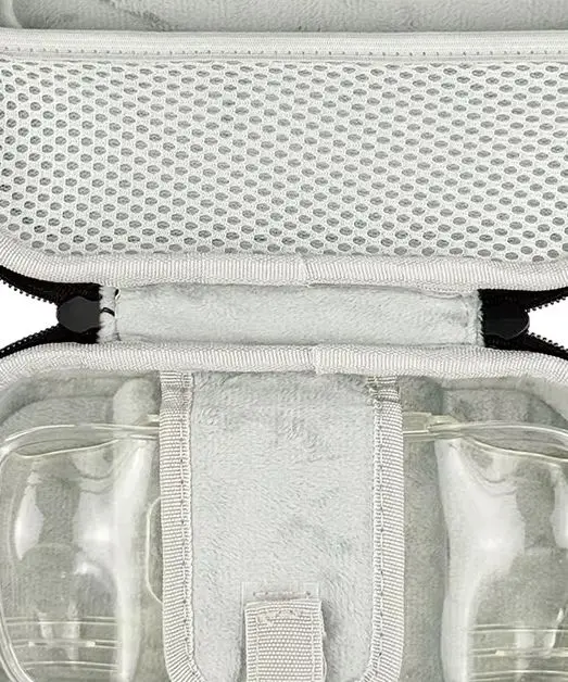 

Портативная сумка для хранения игровой консоли AYANEO Pocket AIR Mini, защитный чехол для портативной игровой консоли RG CubeXX Retro