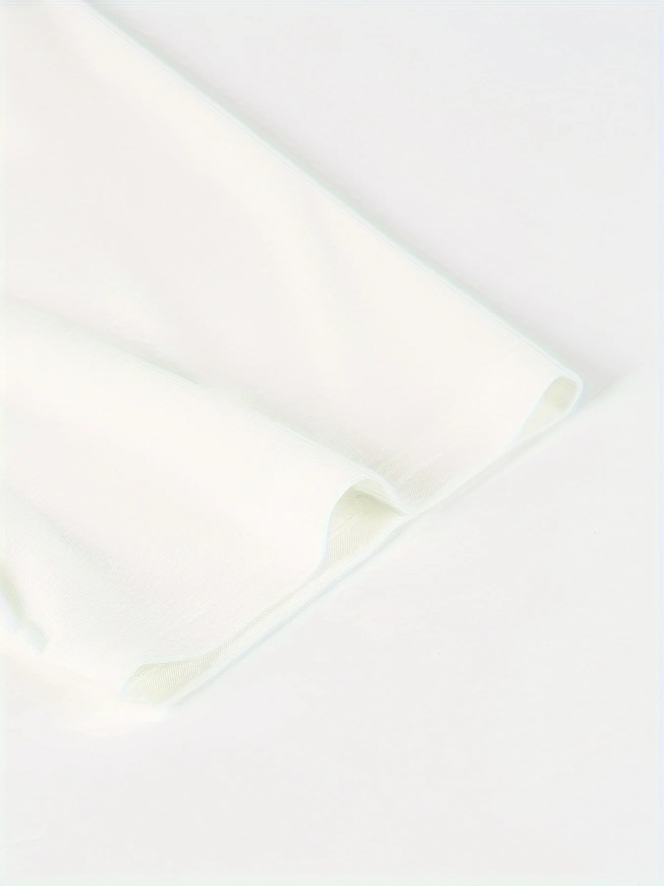 تي شيرت نسائي مقاس كبير مع طباعة كارتون ديزي، بلوزة كاجوال برقبة دائرية وأكمام قصيرة، قماش محبوك من البوليستر بنسبة 100%،