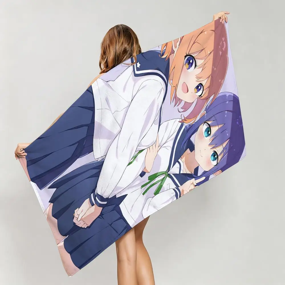 Warm A-Asteroid in LoveS Towel Five-Star Hotel Quality Eco-Friendly Ultra Soft Thick Towels & Beach Towels