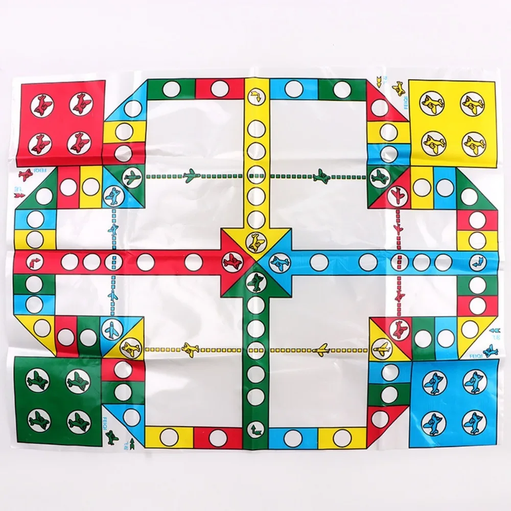 لعبة شطرنج ممتعة للأطفال ، لعبة تعليمية للتعليم المبكر ، هدية للحفلات ، العودة إلى المدرسة ، مكافأة الفصل الدراسي ، صندوق الكنوز ، 24: 36