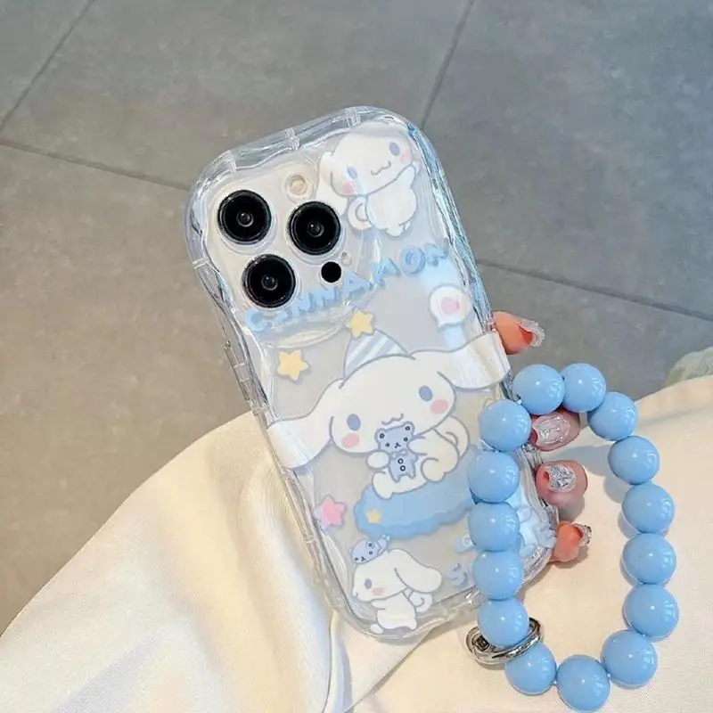 Cinnamoroll Star Ch… - image