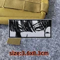 CUSTOM-0013