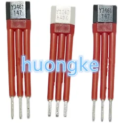 Motor de vehículo eléctrico, elemento de salón, Y3461, Y3147, Y3461, en STOCK, 5 unidades por lote