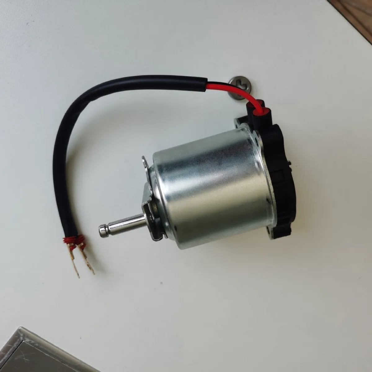 47070-48020 47070-48060 ABS Pump Brake Booster for Toyota 2011-2019