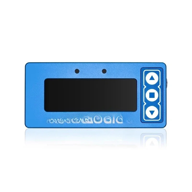 مؤقت لعبة السباق لمحاكاة السائق القديم، أداة القياس عن بعد لعبة محاكاة السباق #1