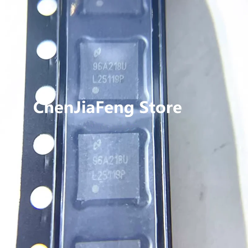 

1PCS~50PCS/LOT L25119P LM25119PSQX LM25119PSQ WQFN32 new original