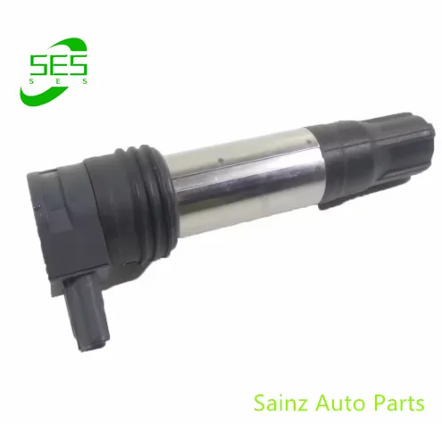 1PCS Ignition Coils for   R1200R R1200RS R1200RT 2013-2018 Compatible with 12138526677 78443002 Motorcycle Parts & Access