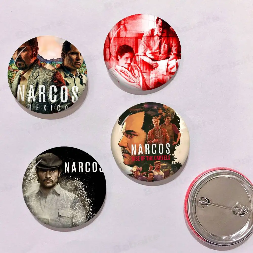 ΠΠ½Π°ΡΠΊΠΈ ΡΠ΅ΡΠΈΠ°Π»Π° N-Narcos, ΠΊΡΠ΅Π°ΡΠΈΠ²Π½Π°Ρ ΠΆΠ΅ΡΡΡ, ΠΌΡΠ³ΠΊΠΈΠ΅ ΠΏΡΠ³ΠΎΠ²ΠΈΡΡ, Π±ΡΠ»Π°Π²ΠΊΠΈ Ρ ΠΈΠ·ΠΎΠ±ΡΠ°ΠΆΠ΅Π½ΠΈΠ΅ΠΌ ΠΆΠΈΠ²ΠΎΡΠ½ΡΡ
, Π±ΡΠΎΡΡ Ρ Π»Π°ΡΠΊΠ°Π½Π°ΠΌΠΈ, Π·Π½Π°ΡΠΎΠΊ ΡΡΠΊΠ·Π°ΠΊΠ°, Π°ΠΊΡΠ΅ΡΡΡΠ°ΡΡ, Π±ΡΠ»Π°Π²ΠΊΠ° ΠΠ½Π°ΡΠΊΠΈ ΡΠ΅ΡΠΈΠ°Π»Π° N-Narcos, ΠΊΡΠ΅Π°ΡΠΈΠ²Π½Π°Ρ ΠΆΠ΅ΡΡΡ, ΠΌΡΠ³ΠΊΠΈΠ΅ ΠΏΡΠ³ΠΎΠ²ΠΈΡΡ, Π±ΡΠ»Π°Π²ΠΊΠΈ Ρ ΠΈΠ·ΠΎΠ±ΡΠ°ΠΆΠ΅Π½ΠΈΠ΅ΠΌ ΠΆΠΈΠ²ΠΎΡΠ½ΡΡ
, Π±ΡΠΎΡΡ Ρ Π»Π°ΡΠΊΠ°Π½Π°ΠΌΠΈ, Π·Π½Π°ΡΠΎΠΊ ΡΡΠΊΠ·Π°ΠΊΠ°, Π°ΠΊΡΠ΅ΡΡΡΠ°ΡΡ, Π±ΡΠ»Π°Π²ΠΊΠ°