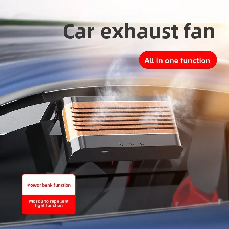 2025-verao-novo-ventilador-de-exaustao-solar-do-carro-ventilador-de-refrigeracao-do-carro-ventilacao-e-desodorizacao-ventilador-luz-roxa-repelente-mosquito