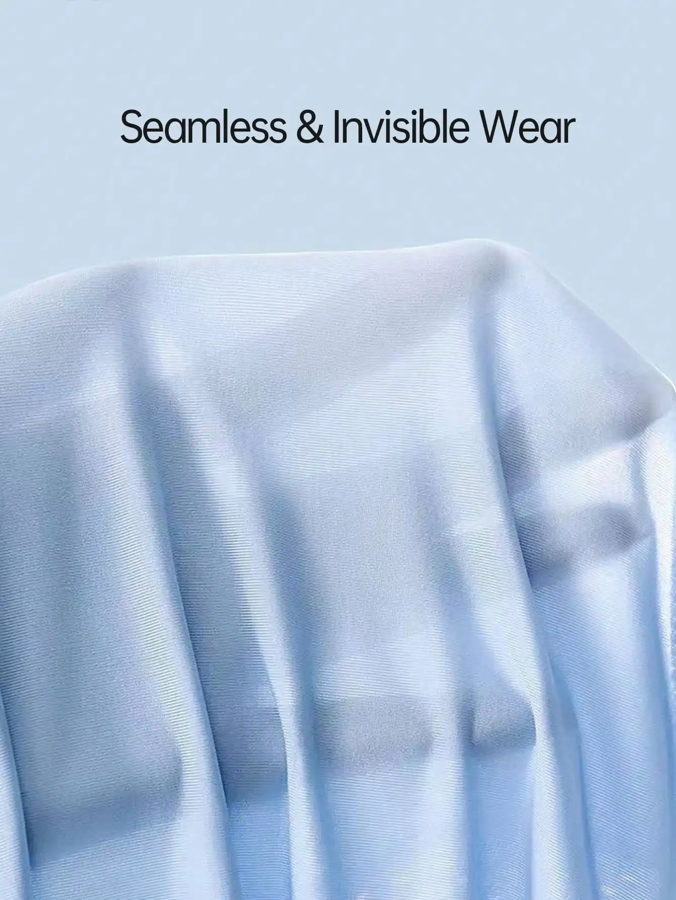 

Мужские однотонные трусы-боксеры с эластичным поясом с надписью, мягкие, дышащие, с широким эластичным поясом, 6 штук в упаковке