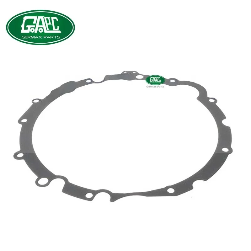 

LR123925 Engine Timing Cover Gasket GL3304 For OEM Parts Wholesale Manufacture Factory Auto Parts